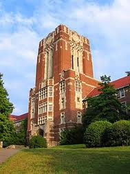 Campus Collaboration