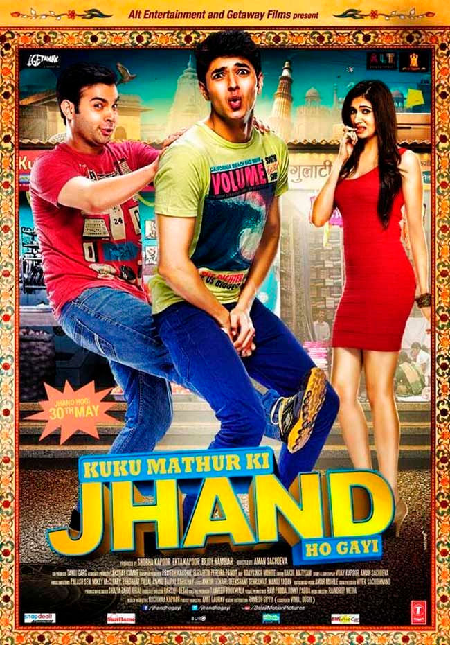 Ghatak Movie Hd Download Torrent Ghatak Movie Hd Download Torrent