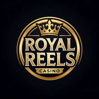 Royal Reels