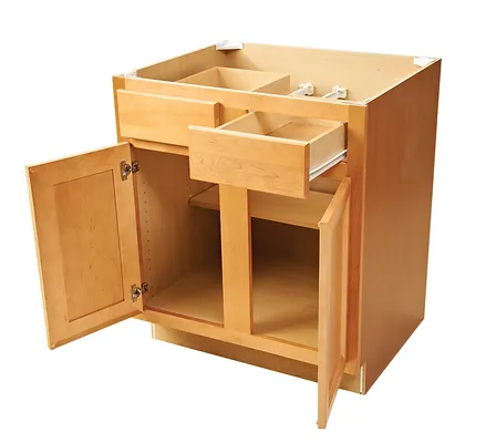 New England Commercial Sales Cabinets Countertops