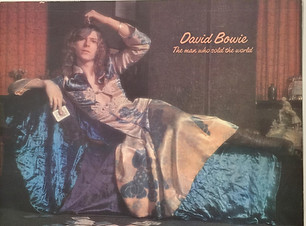 Bowie Vinyl Record.jpg