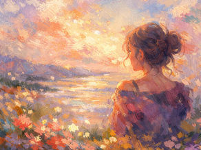 Rejection Sensitive Dysphoria (RSD): When Everything Hurts More Than It Should