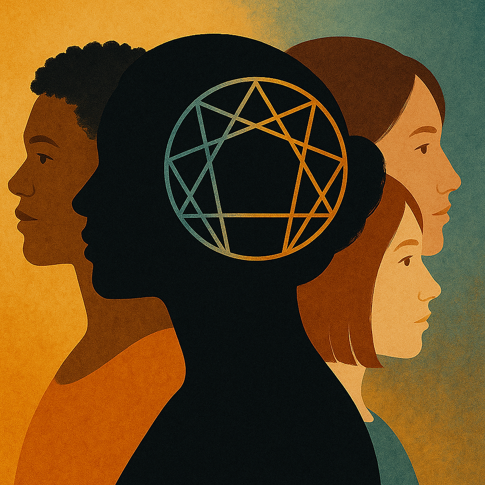 Toujours apprendre, toujours grandir : le pouvoir transformateur de la conscience de soi