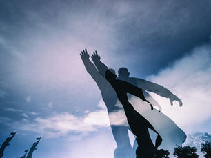 Organizational Wellness: The Case for Building Collective CAREpacity