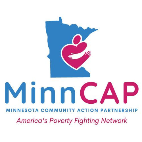 Minnesota Community Action Partnership
