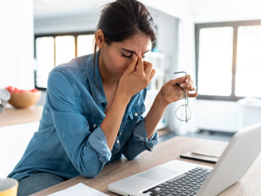 Why Nonprofits Should NOT do Program Evaluation