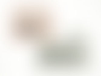 3 Common DEI Pitfalls in Nonprofits