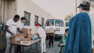 How Nonprofits Can Get More Involved in Philanthropic Advocacy