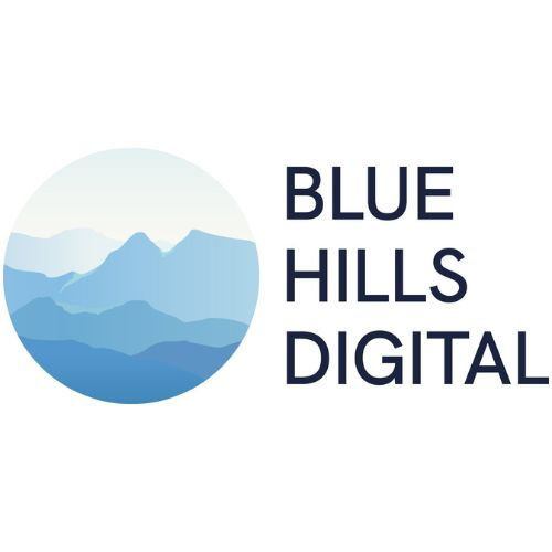 Blue Hills Digital