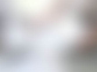 Data Appends: How + Why You Should Update Your Donor Data