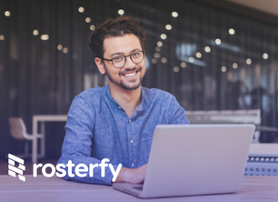 Volunteer Management: Why Checkpoints and Compliance Matter