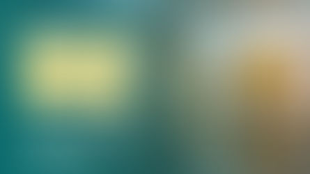 decorative with title