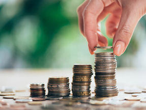 Passive Income, Active Impact: 4 Passive Fundraising Ideas