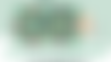 Personnel Budgeting 101: Tools & Best Practices