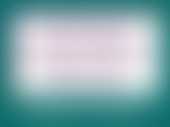 Text on a teal background reads Marketing & Communications Resources, Nonprofit Learning Lab. Features a lightbulb icon.