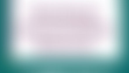 Text on a teal background reads Marketing & Communications Resources, Nonprofit Learning Lab. Features a lightbulb icon.
