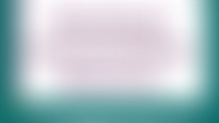 Text on a teal background reads Marketing & Communications Resources, Nonprofit Learning Lab. Features a lightbulb icon.