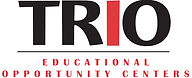 trio_logos-eoc_red.jpg