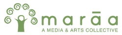 Maraa logo.png