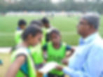 football_girls 1