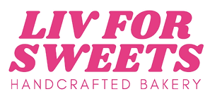 lfs logo 25_edited.png