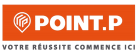 poin-p.png