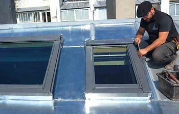 pose-velux-paris.jpg