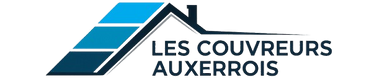 logo-les-couvreur-auxerrois.png