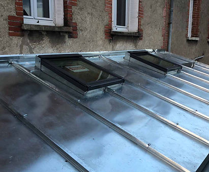 pose-velux-auxerre.jpg