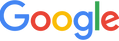 Google_2015_logo.svg.png