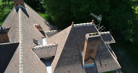 artisan-couvreur-auxerre.jpg
