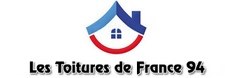 LOGO copie 2 (1).png