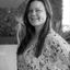 Writer: Nathalie Leane