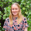 Writer: Angela McCosker