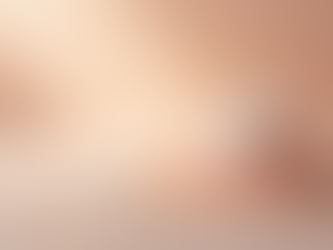 Как выбрать идеальный пилинг для вашей кожи