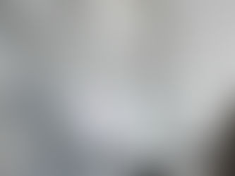 Весна близко: пора менять косметичку! 