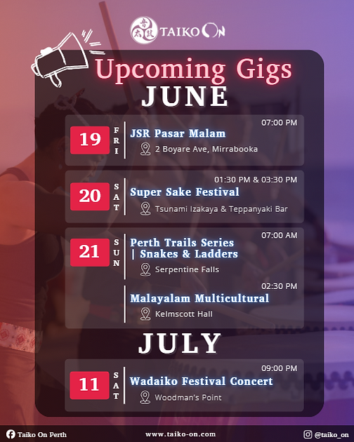 Screenshot 2026-06-24 163252.png