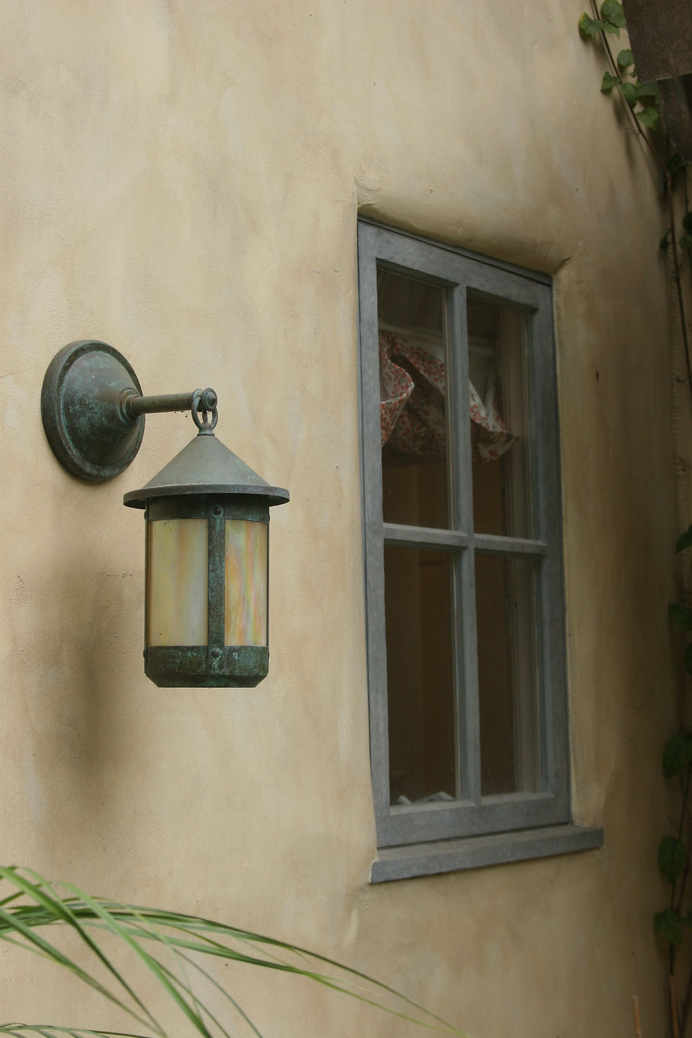 Carmel Tuscany Cottage