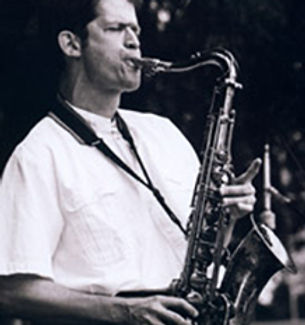 anton_schwartz-300.jpg