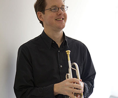 erik_jekabson_300-2.jpg
