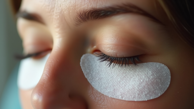 Effective Eye Stye Remedies: How to Treat and Prevent Styes