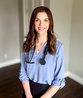 Mandi Diederich PA-C