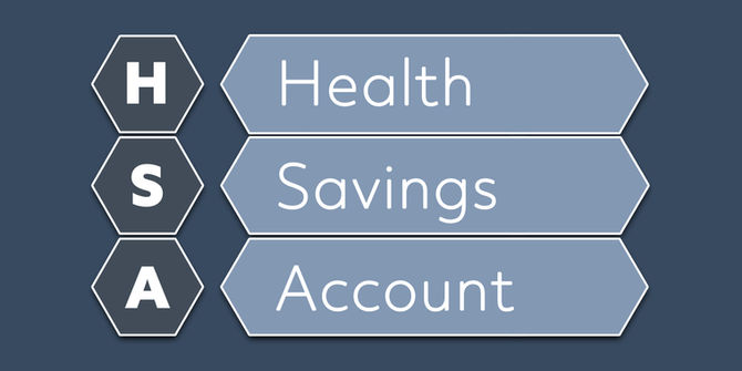 💸 HSAs + BlueFire Med: The Smartest Way to Get More from Your Healthcare Dollar