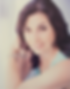 468391125_10162377428313322_3782231105599919982_n_edited_edited_edited.png