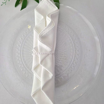 Hochzeitsdeko mieten. Dekoverleih in Kassel