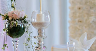 Dekoverleih, Deko Vase Mieten_edited.jp