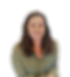 Mariela Amengual_edited_edited.png