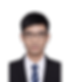 Toby Shu_edited.png