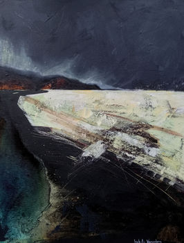 Taylor's Mistake Christchurch, NZ Isabelle Wannenburg_Another Mistake