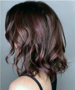 best-haircolor-annapolis-chocolate-mauve